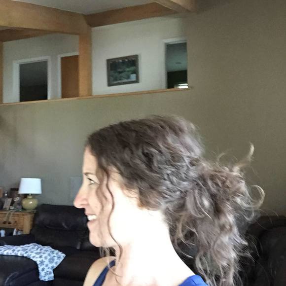 loraleevw